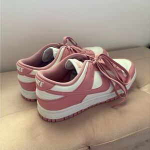 Nike Dunk Low Next Nature